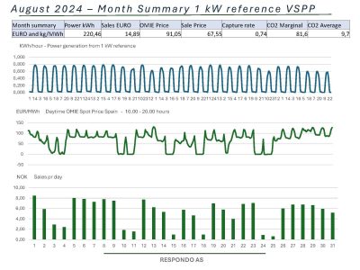 Respondo Month Report 8 2024 Short Version